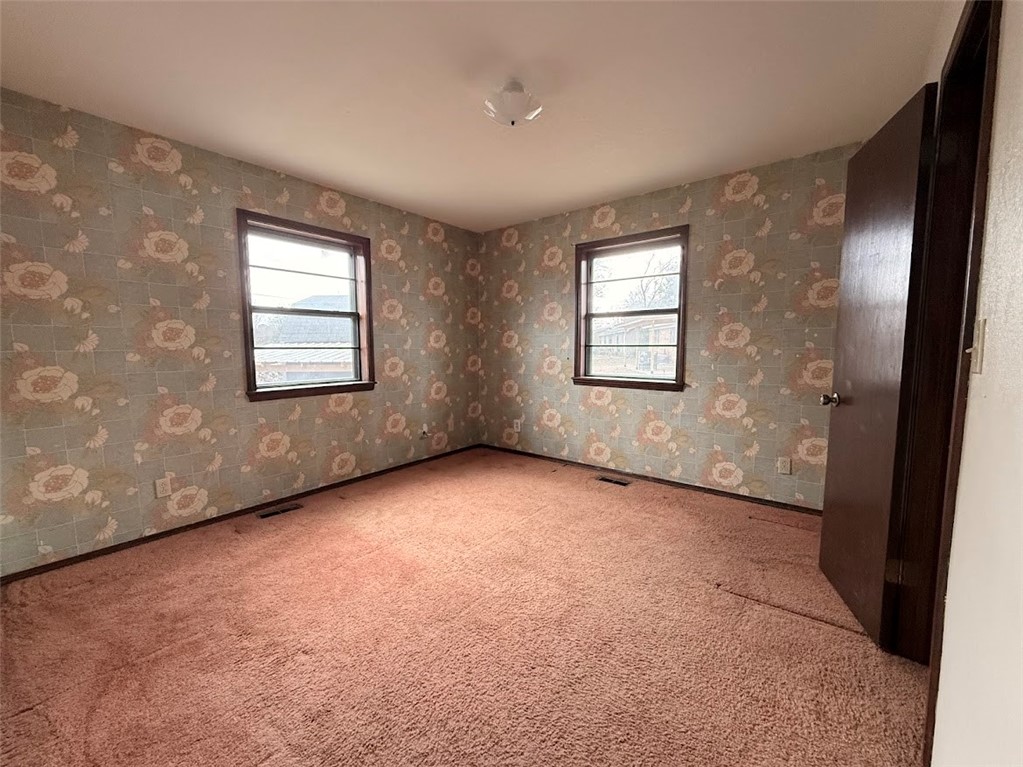 Pettys 3rd Sub Siloam Spgs - Residential