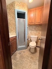 Pettys 3rd Sub Siloam Spgs - Residential