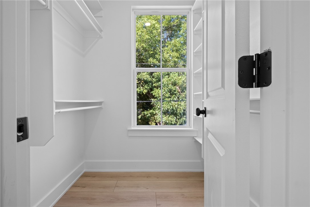 . - Residential Lease