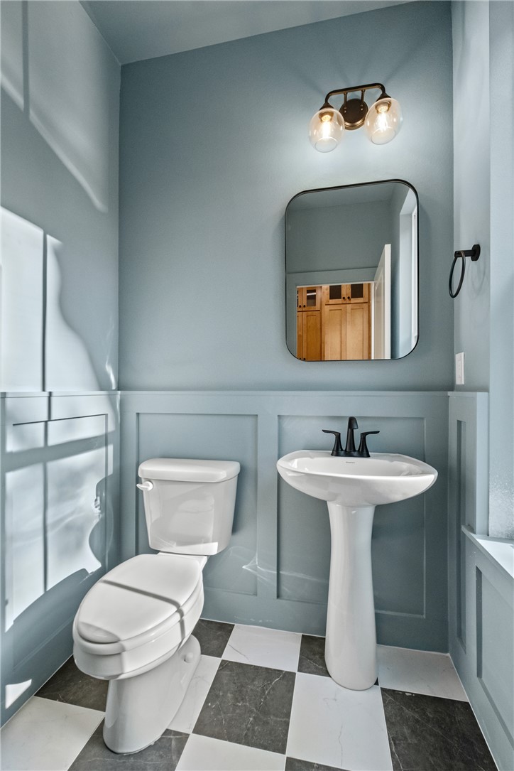 . - Residential Lease