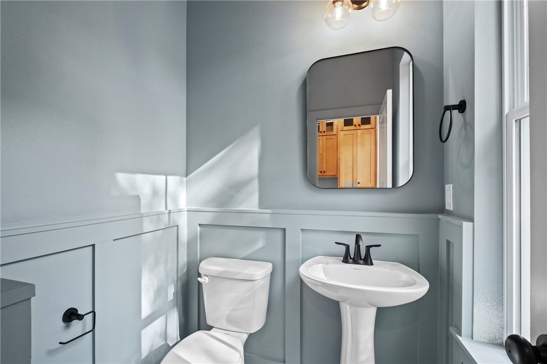 . - Residential Lease