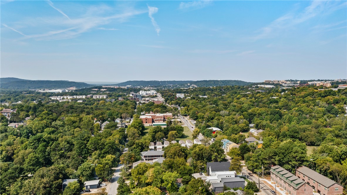 . - Residential Lease