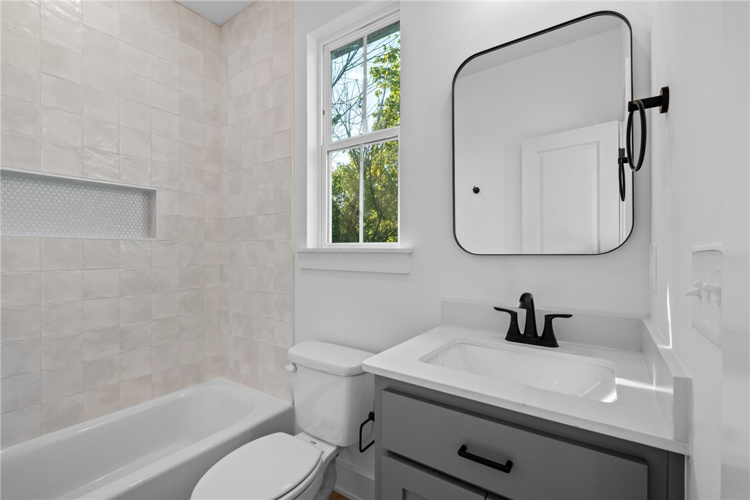 . - Residential Lease