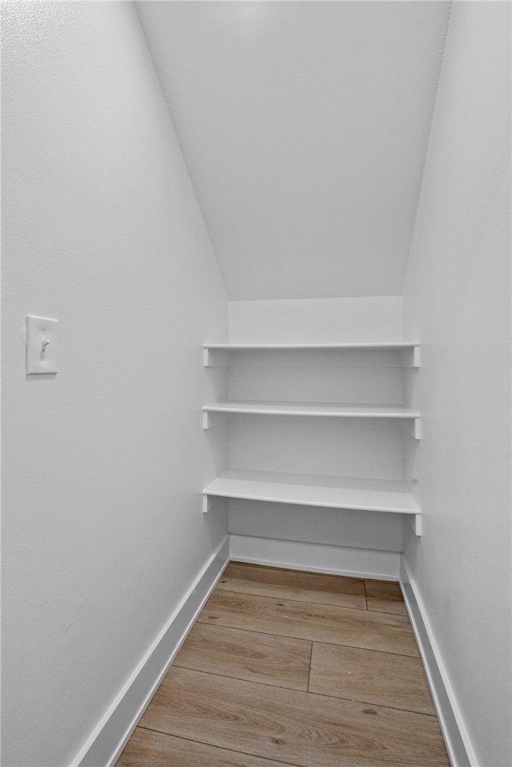 . - Residential Lease