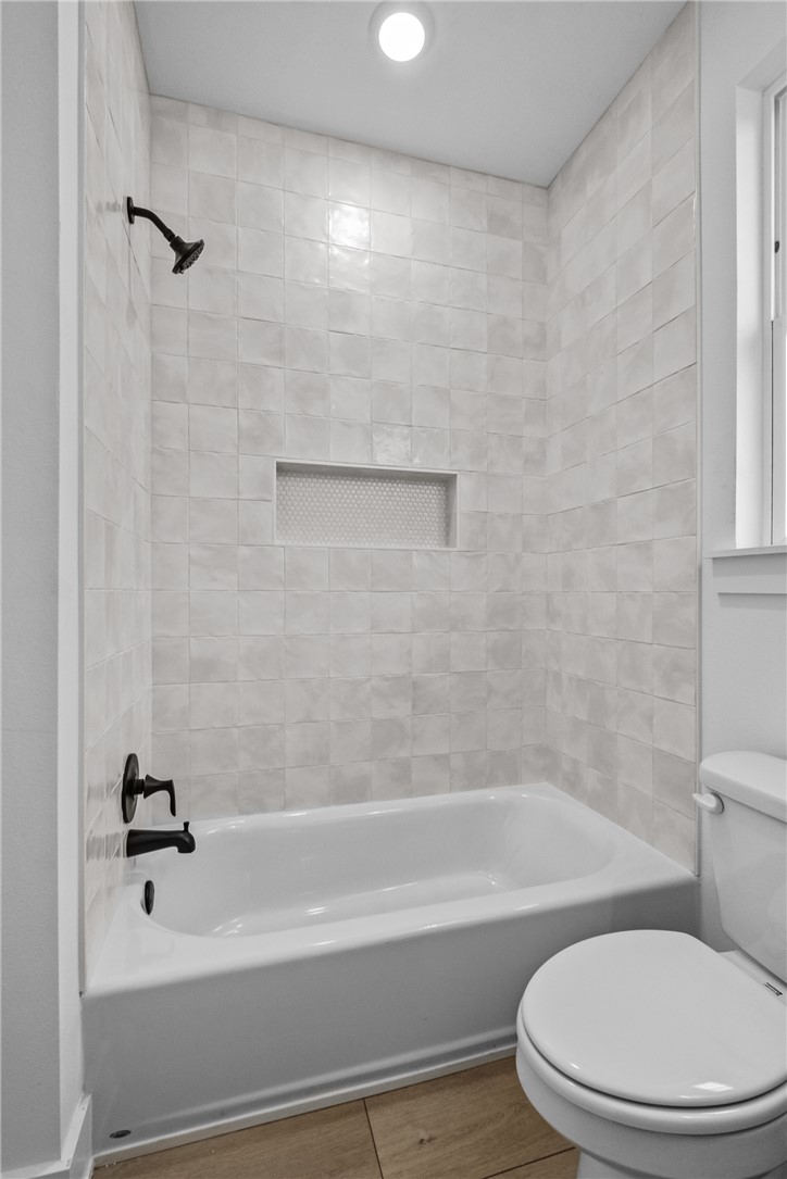 . - Residential Lease