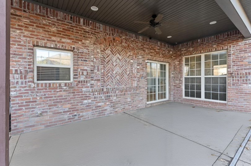 The Farms - Residential