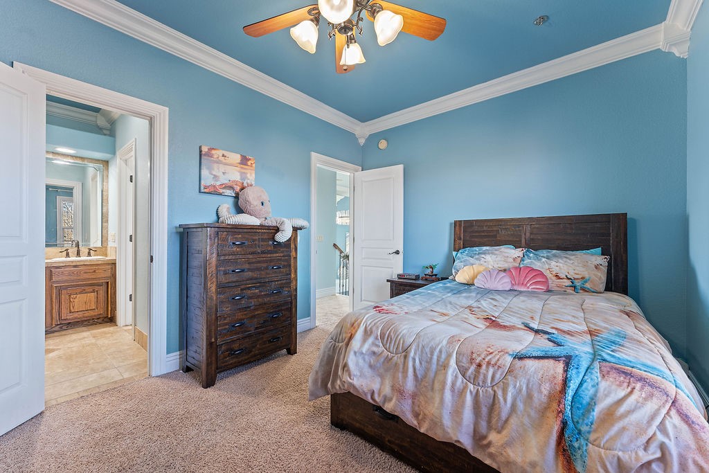 The Farms - Residential