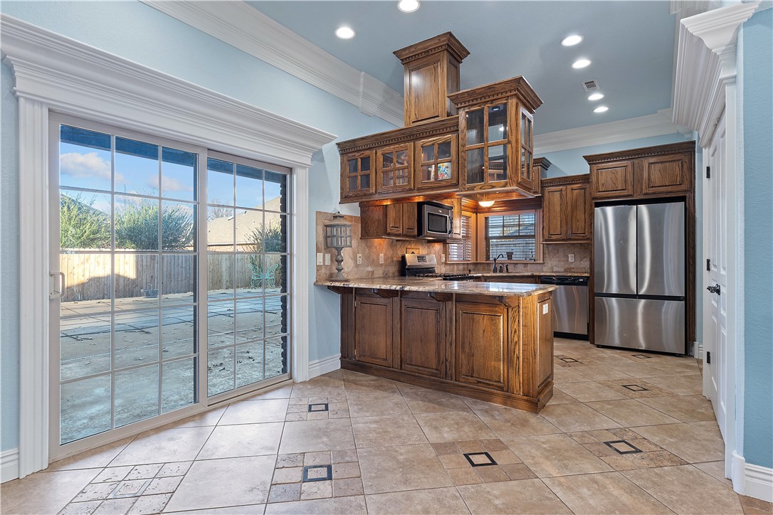 The Farms - Residential