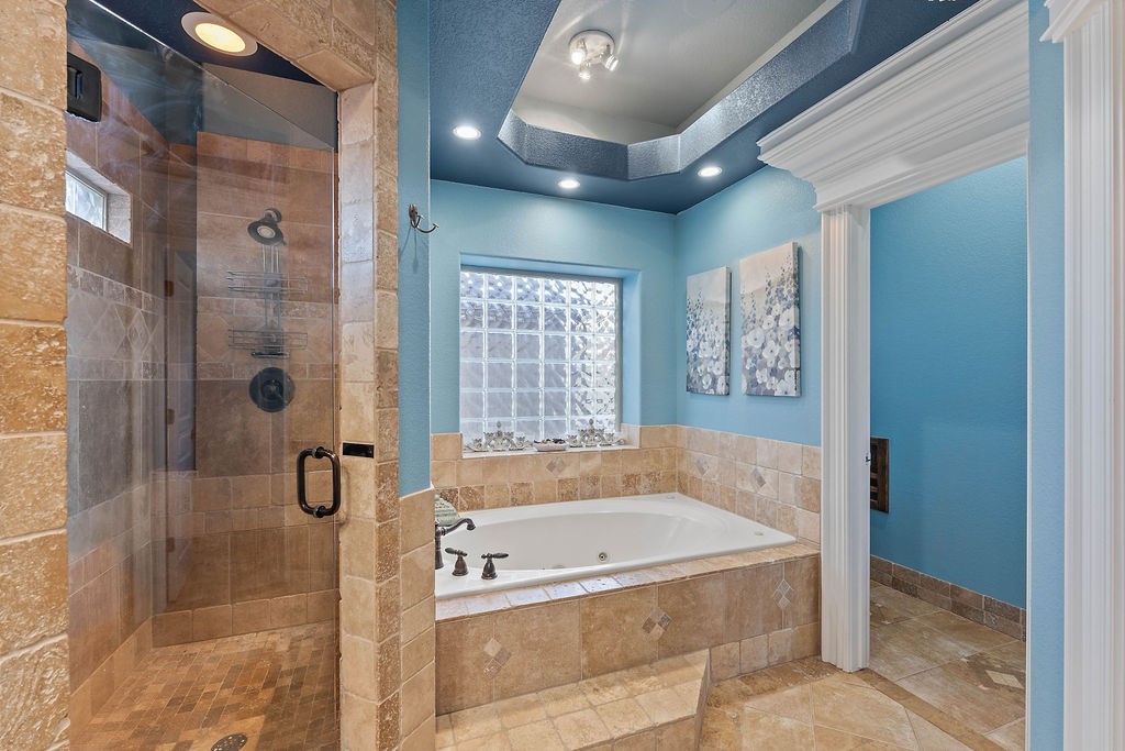 The Farms - Residential