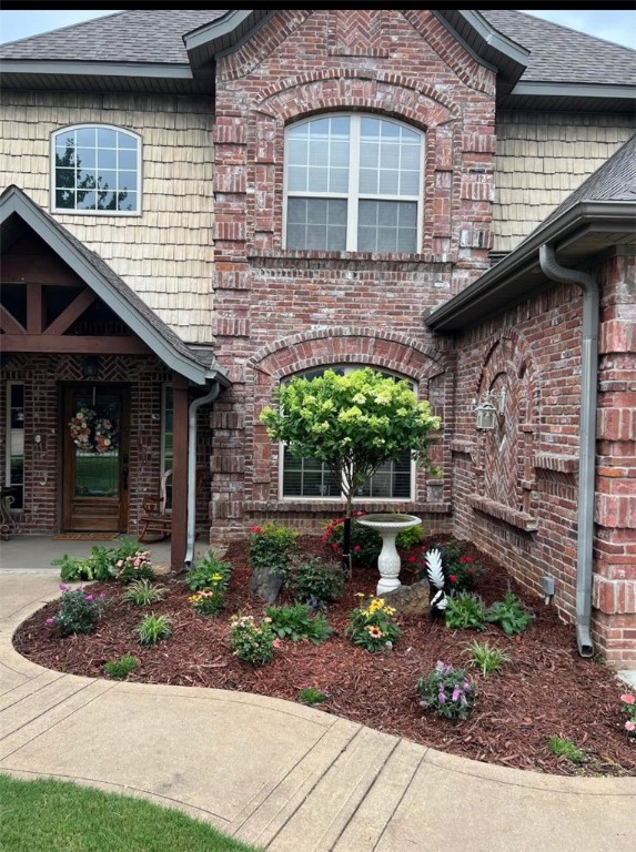 The Farms - Residential