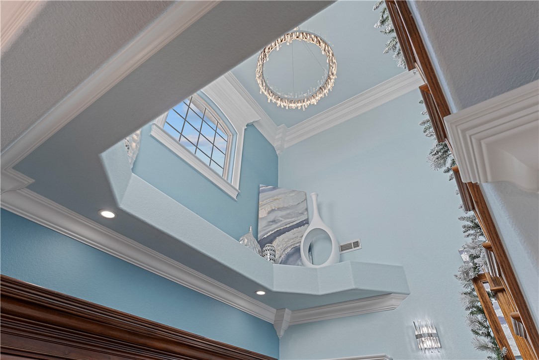 The Farms - Residential