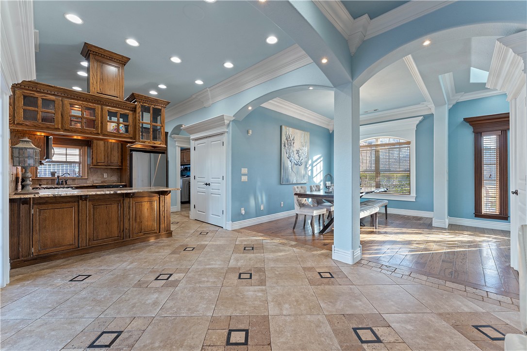 The Farms - Residential