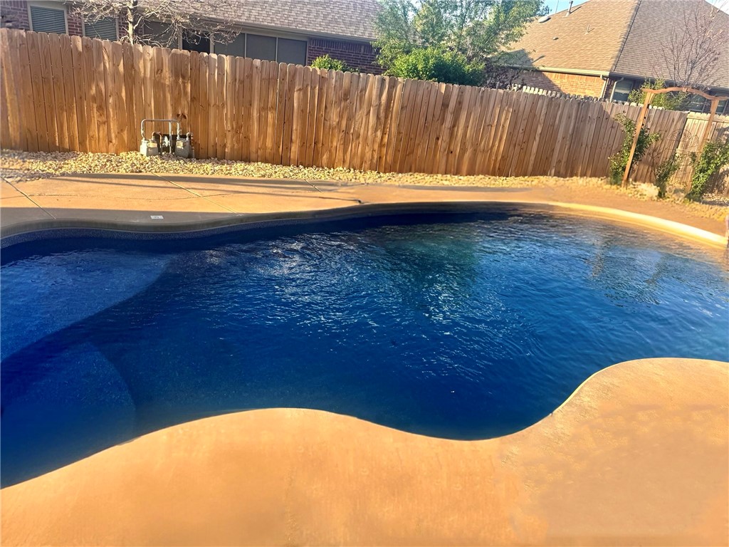 The Farms - Residential