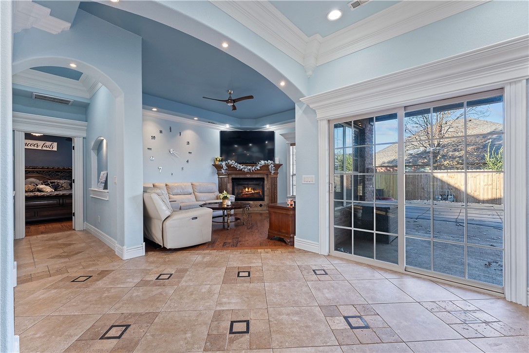 The Farms - Residential