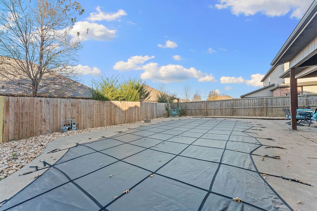 The Farms - Residential