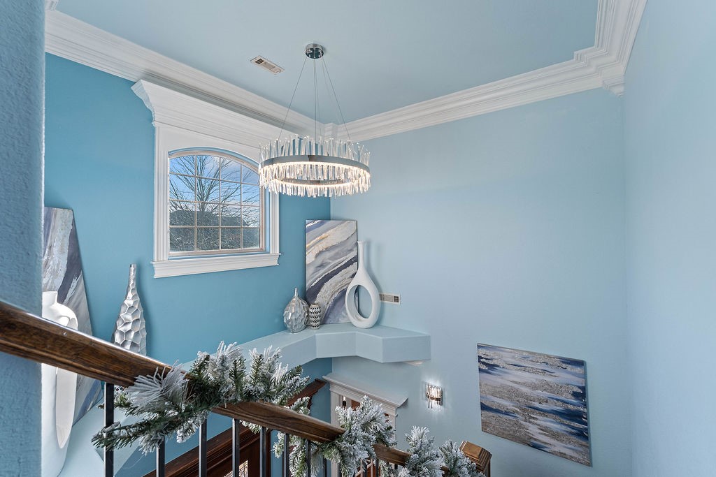 The Farms - Residential