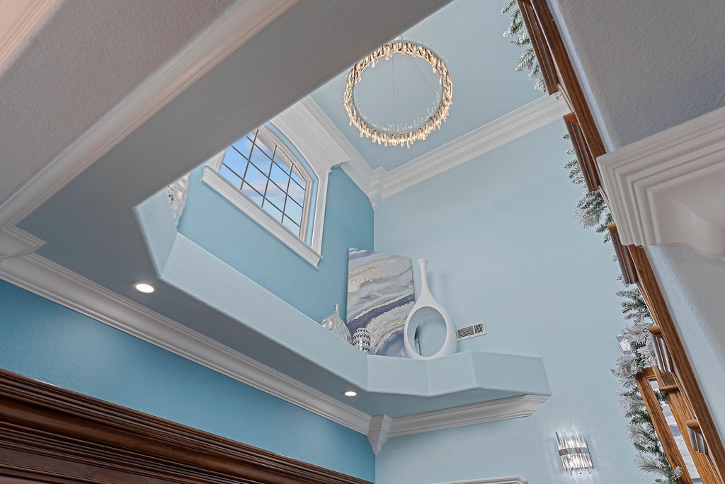 The Farms - Residential