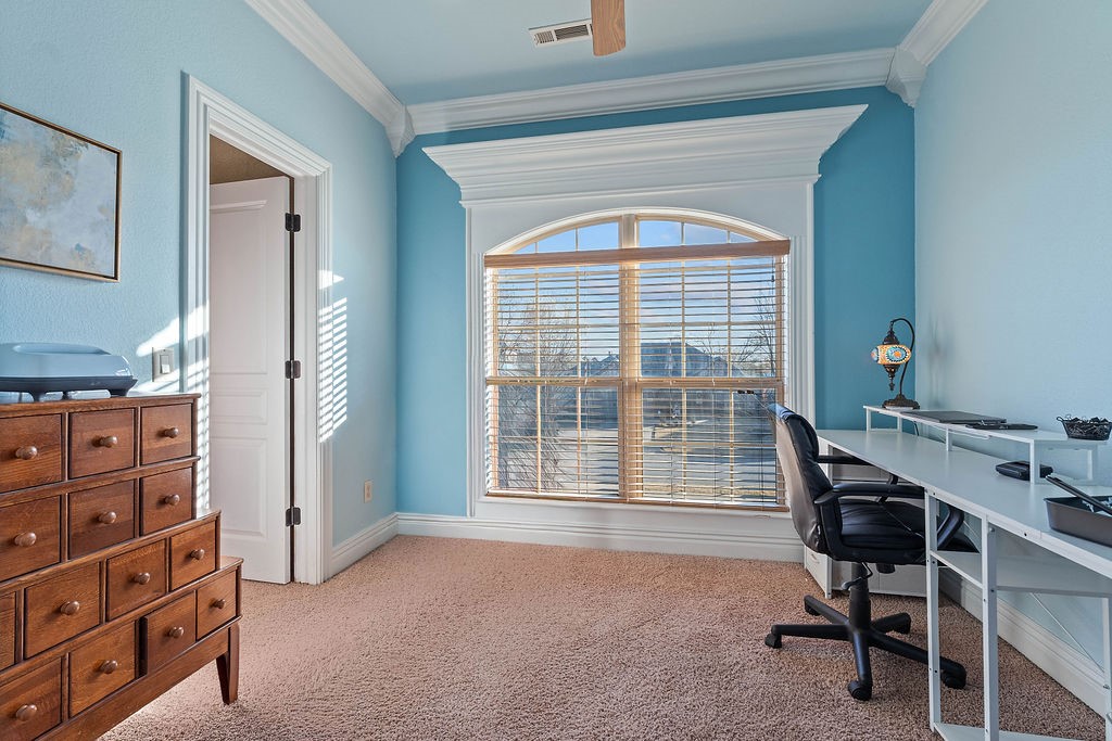 The Farms - Residential