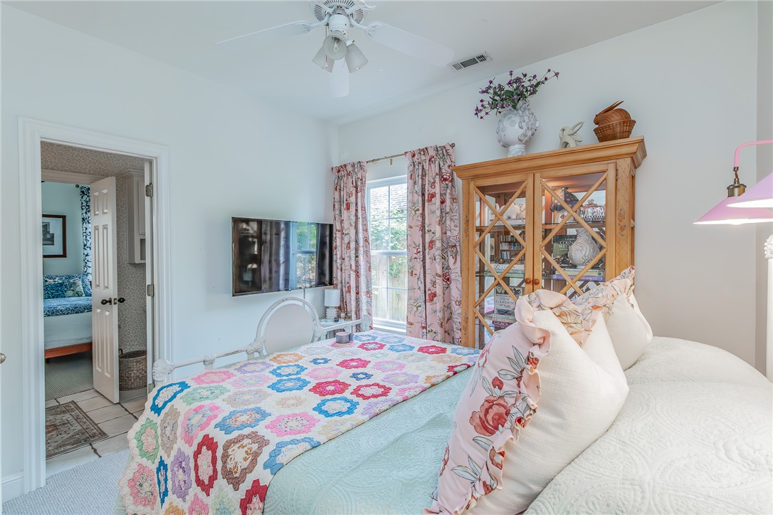 Ridgecrest Meadows - Residential