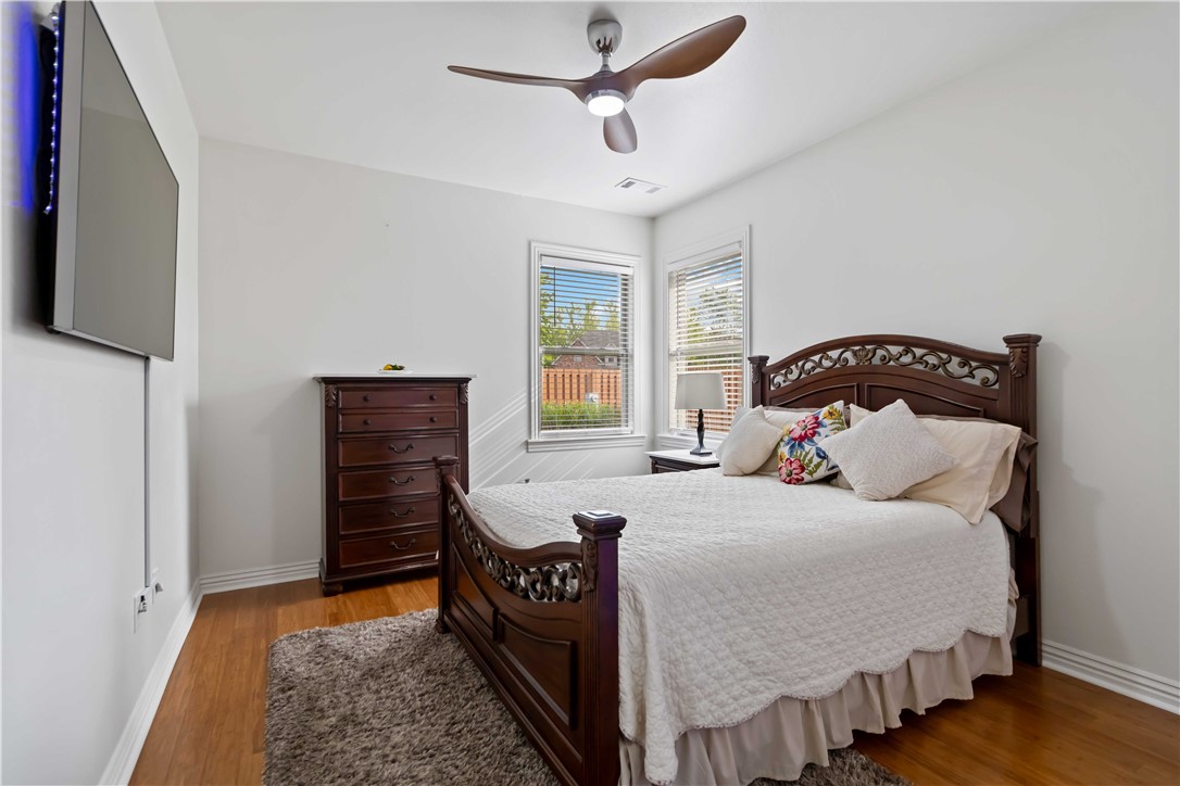 Clabber Creek Sub Ph I - Residential