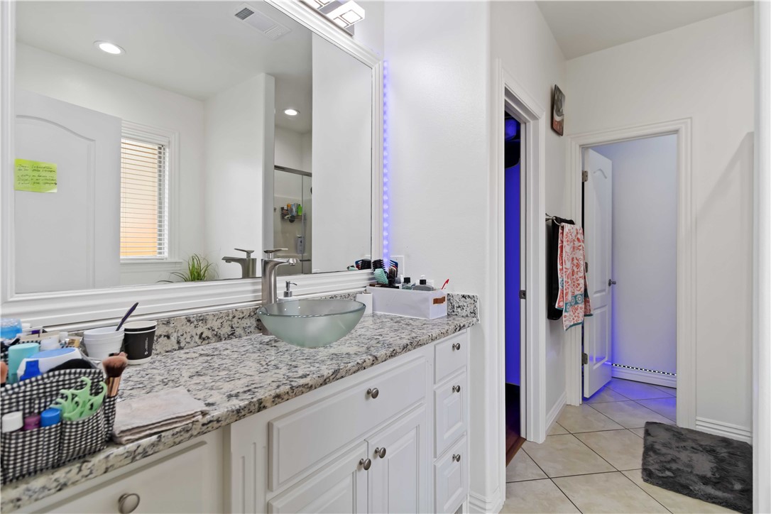 Clabber Creek Sub Ph I - Residential