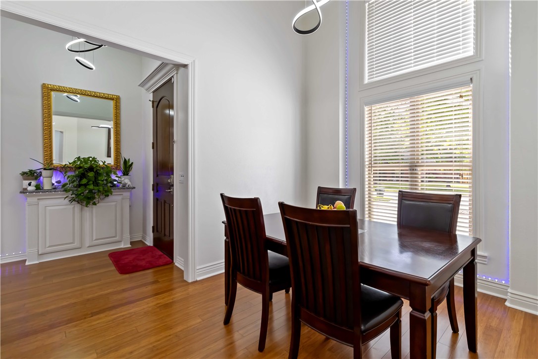 Clabber Creek Sub Ph I - Residential