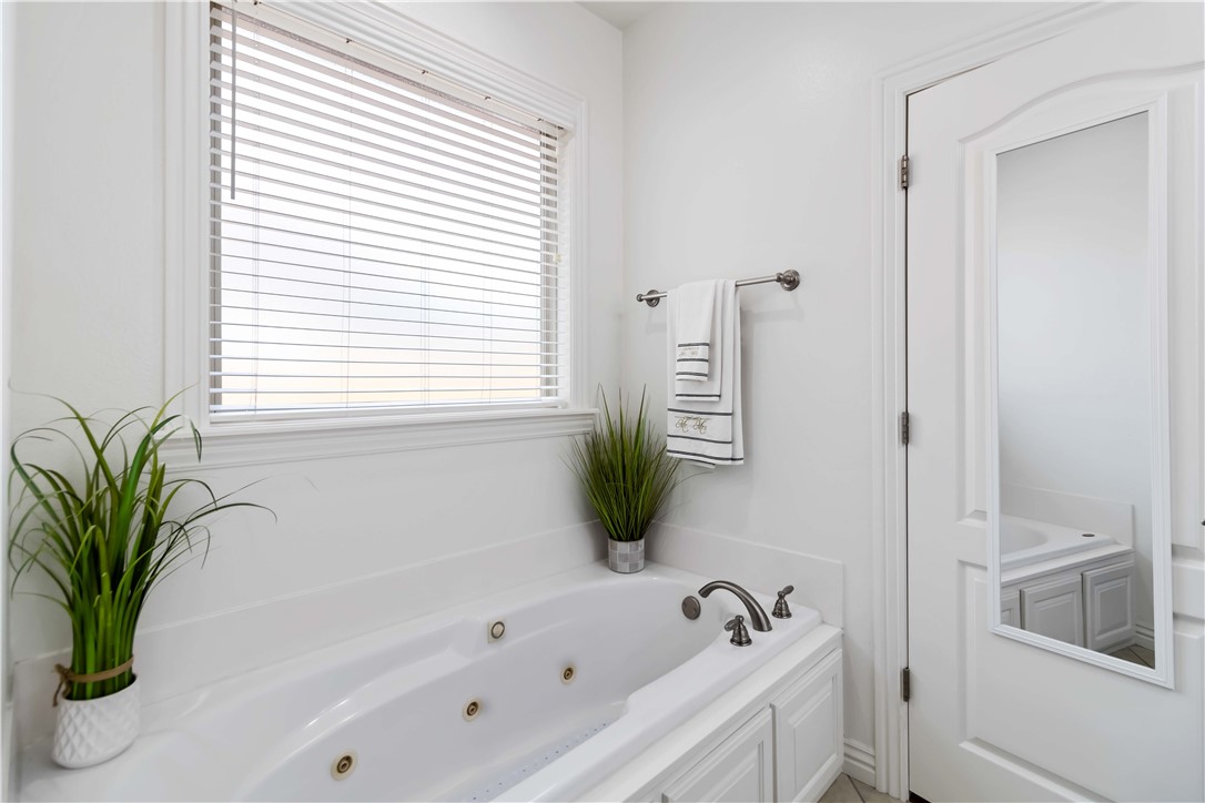 Clabber Creek Sub Ph I - Residential
