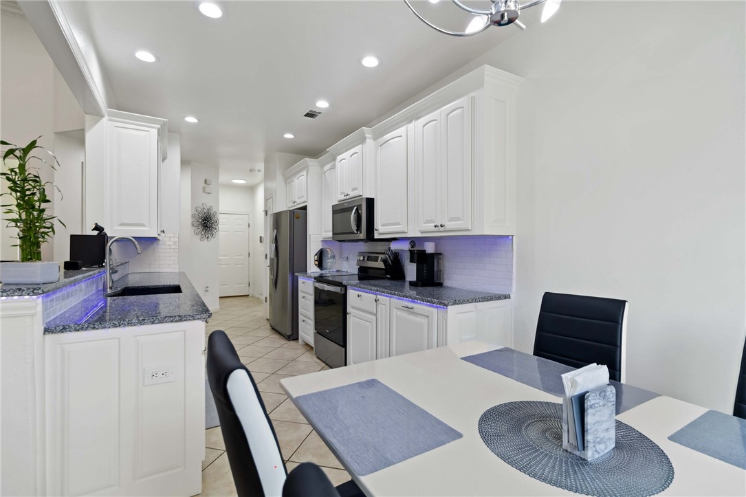 Clabber Creek Sub Ph I - Residential