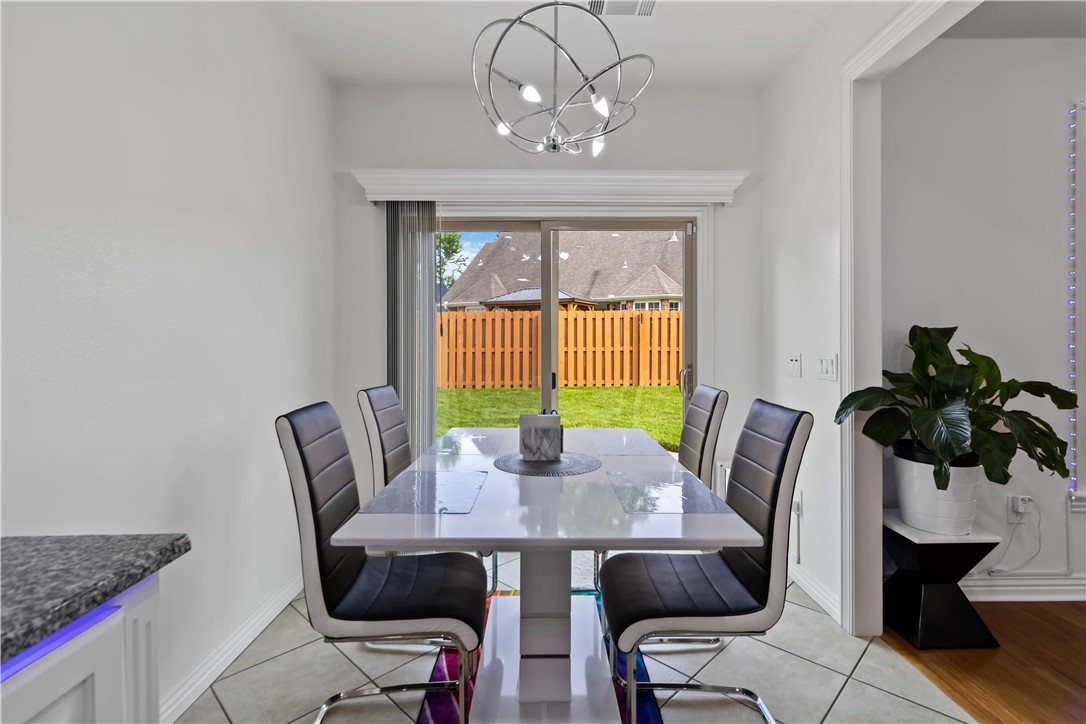 Clabber Creek Sub Ph I - Residential