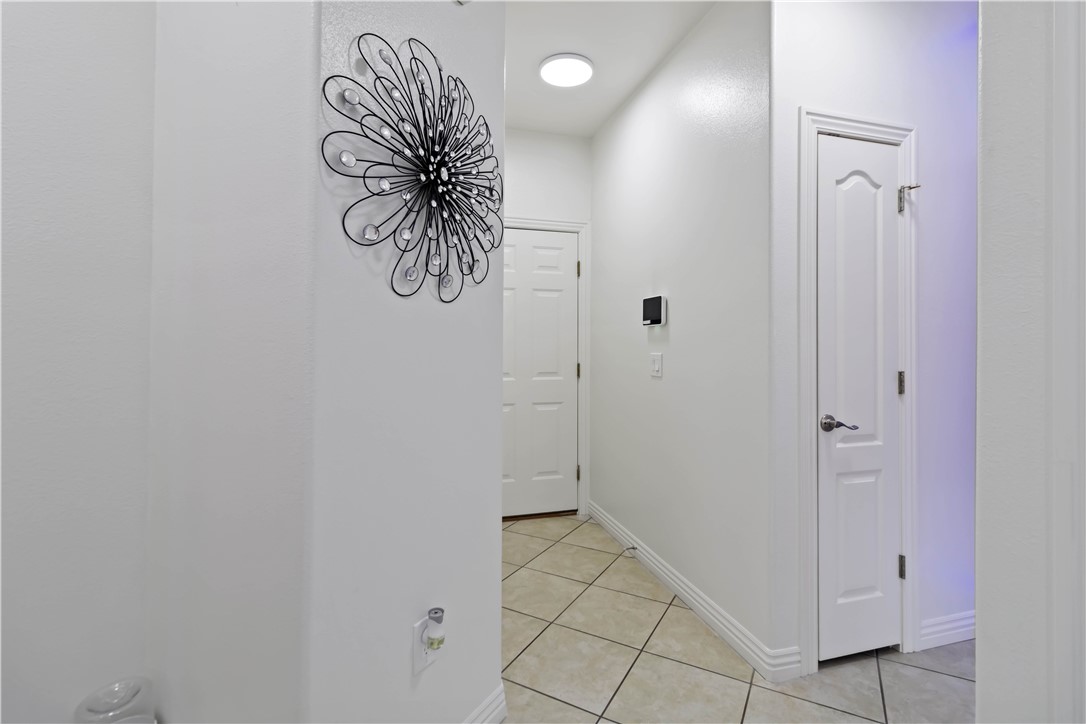 Clabber Creek Sub Ph I - Residential