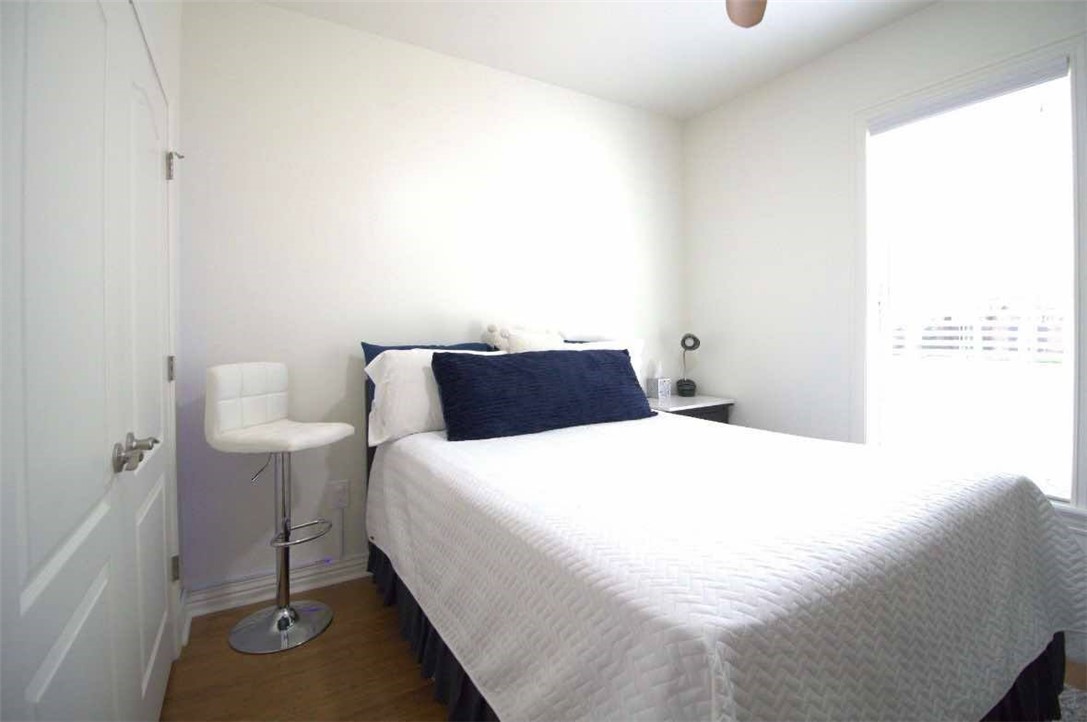 Clabber Creek Sub Ph I - Residential