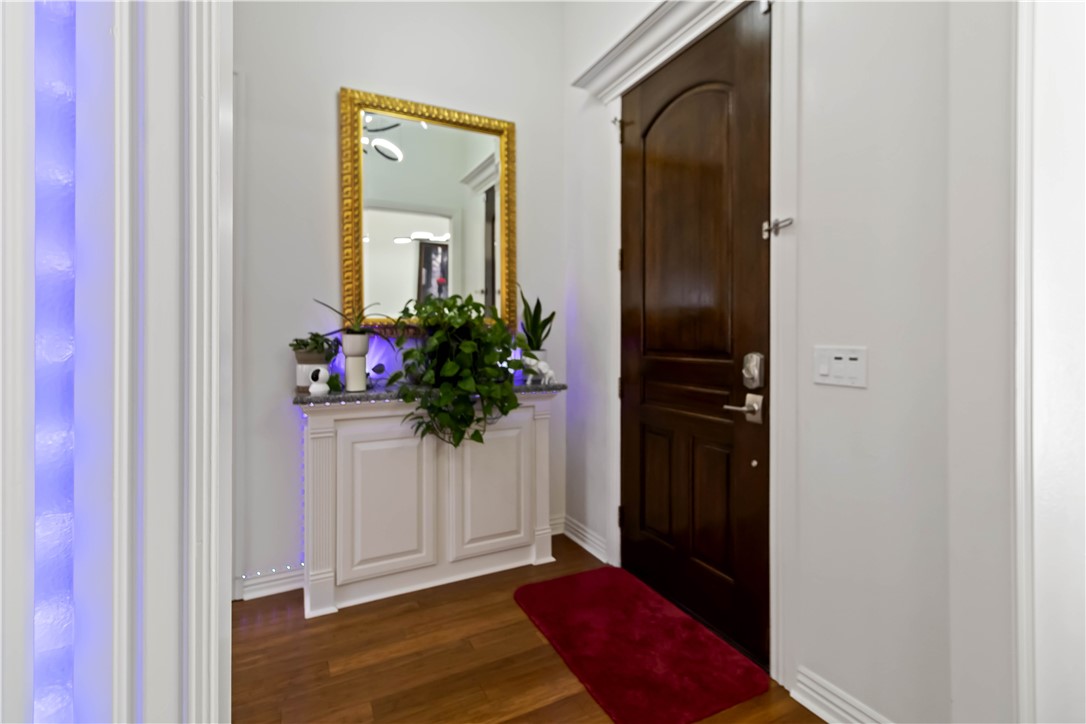 Clabber Creek Sub Ph I - Residential