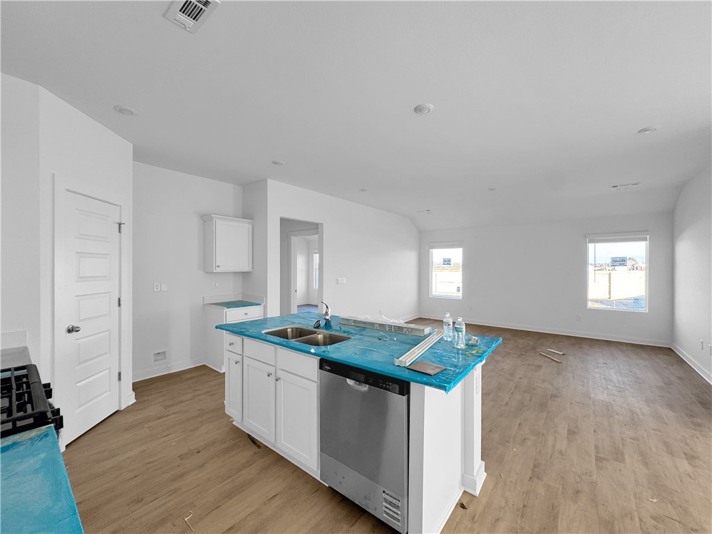 Rolling Meadows - Residential