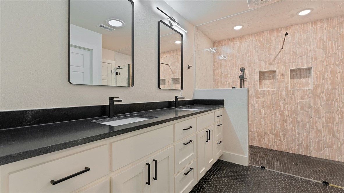 Keswick Sub Bvv - Residential