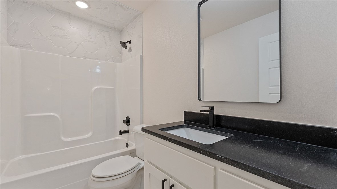 Keswick Sub Bvv - Residential