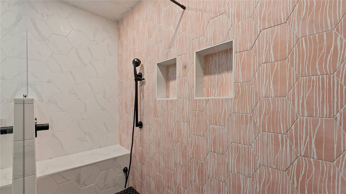 Keswick Sub Bvv - Residential