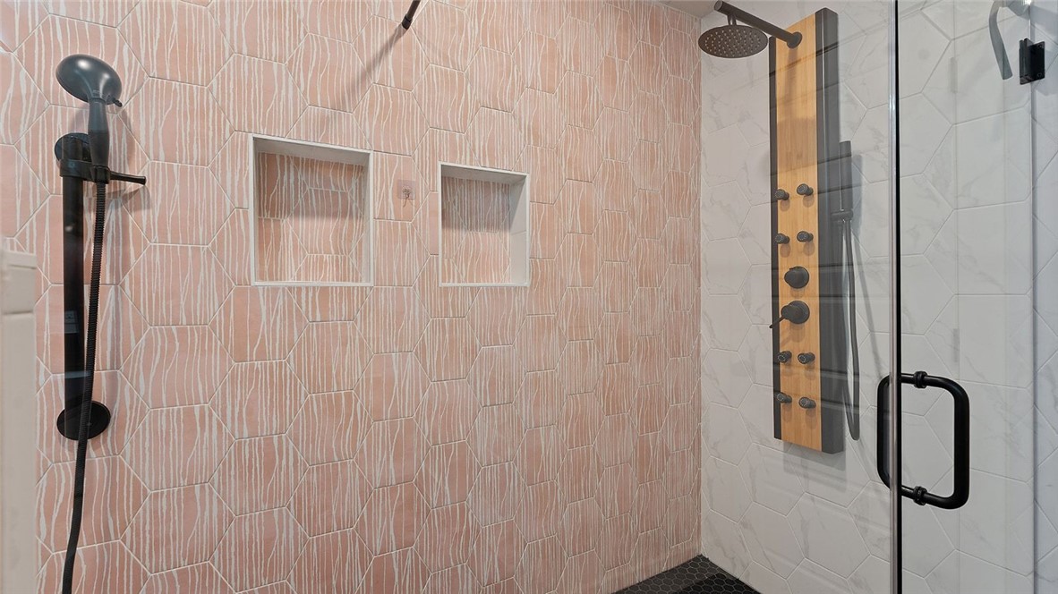 Keswick Sub Bvv - Residential