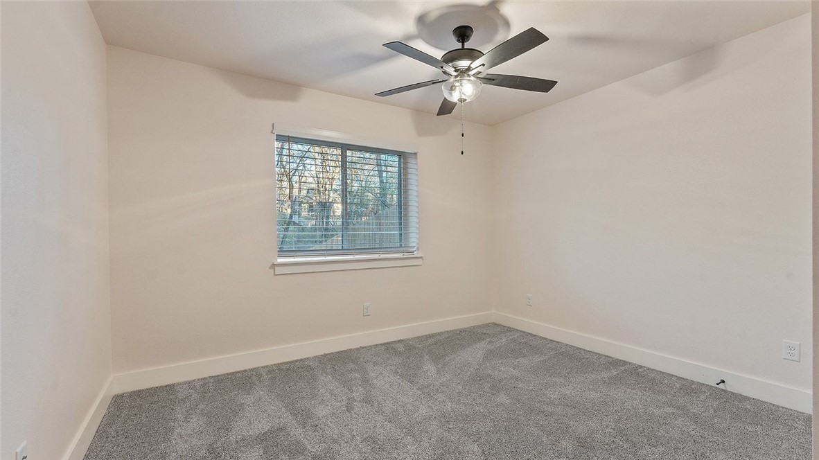 Keswick Sub Bvv - Residential