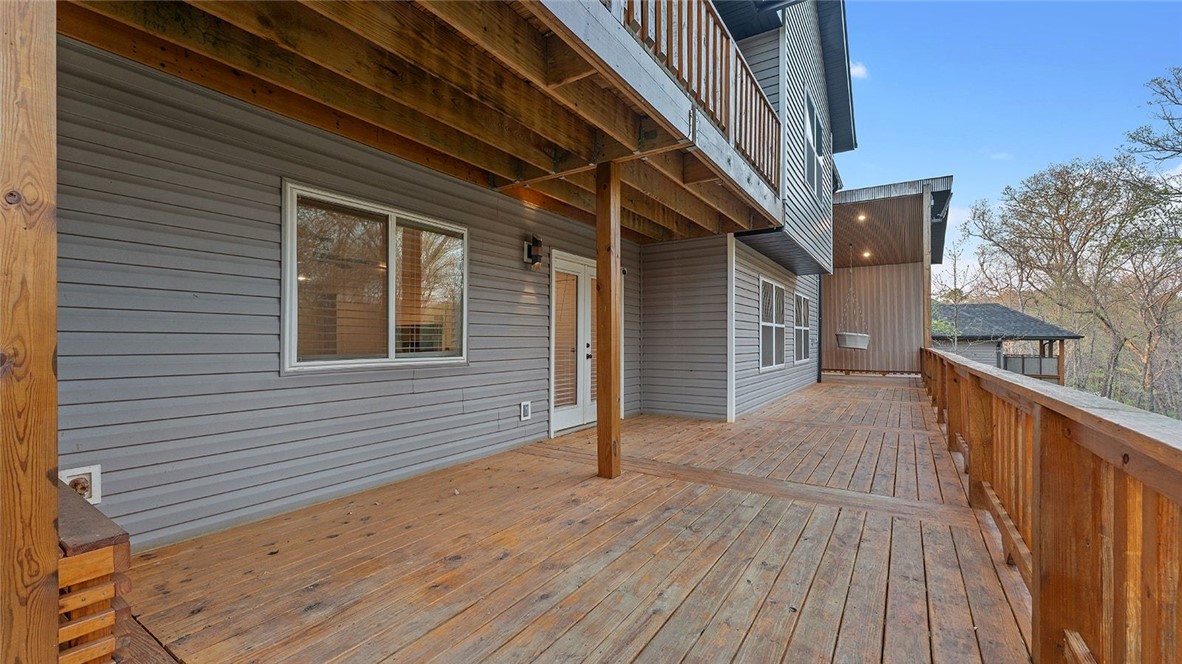 Keswick Sub Bvv - Residential