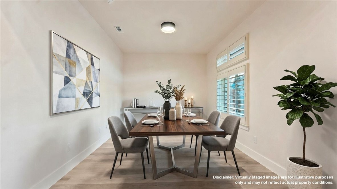 Keswick Sub Bvv - Residential