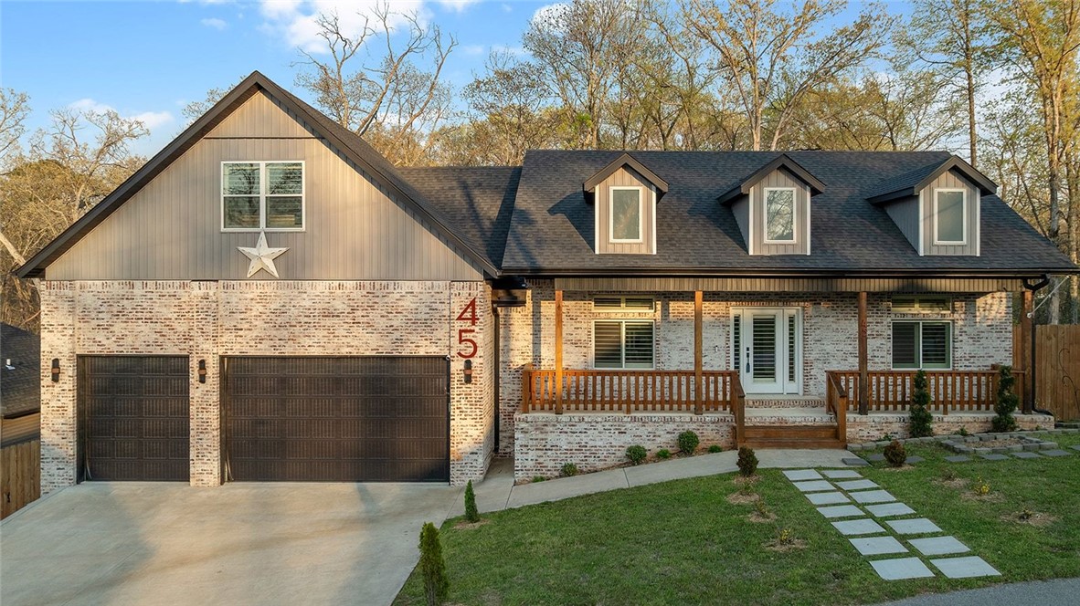 Keswick Sub Bvv - Residential