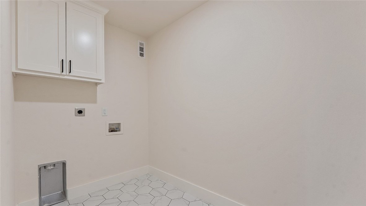 Keswick Sub Bvv - Residential