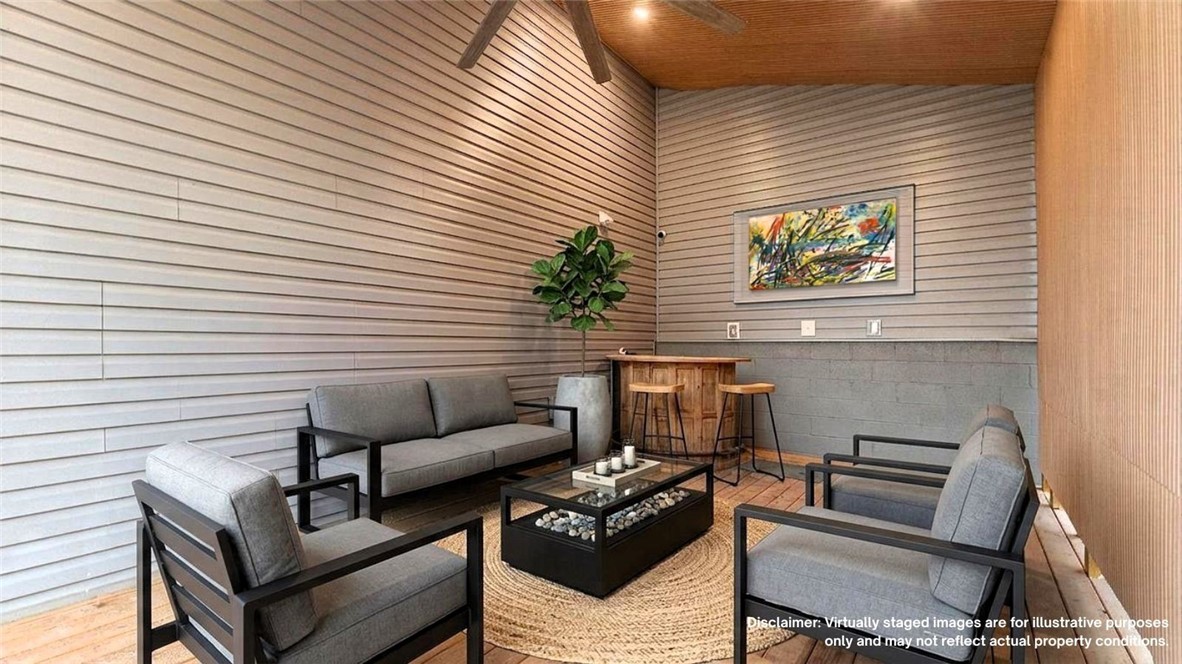 Keswick Sub Bvv - Residential