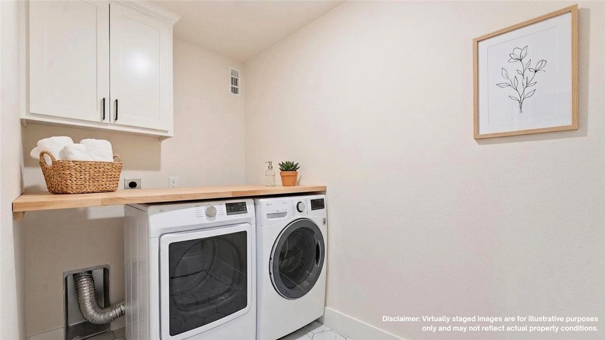 Keswick Sub Bvv - Residential