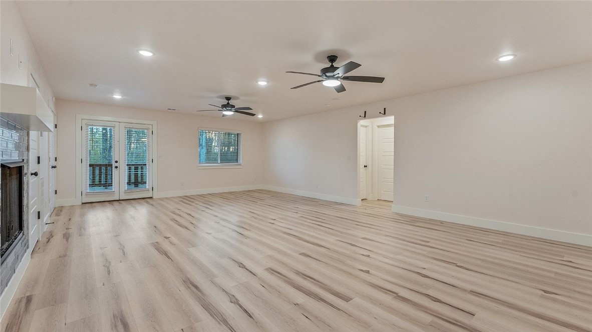 Keswick Sub Bvv - Residential