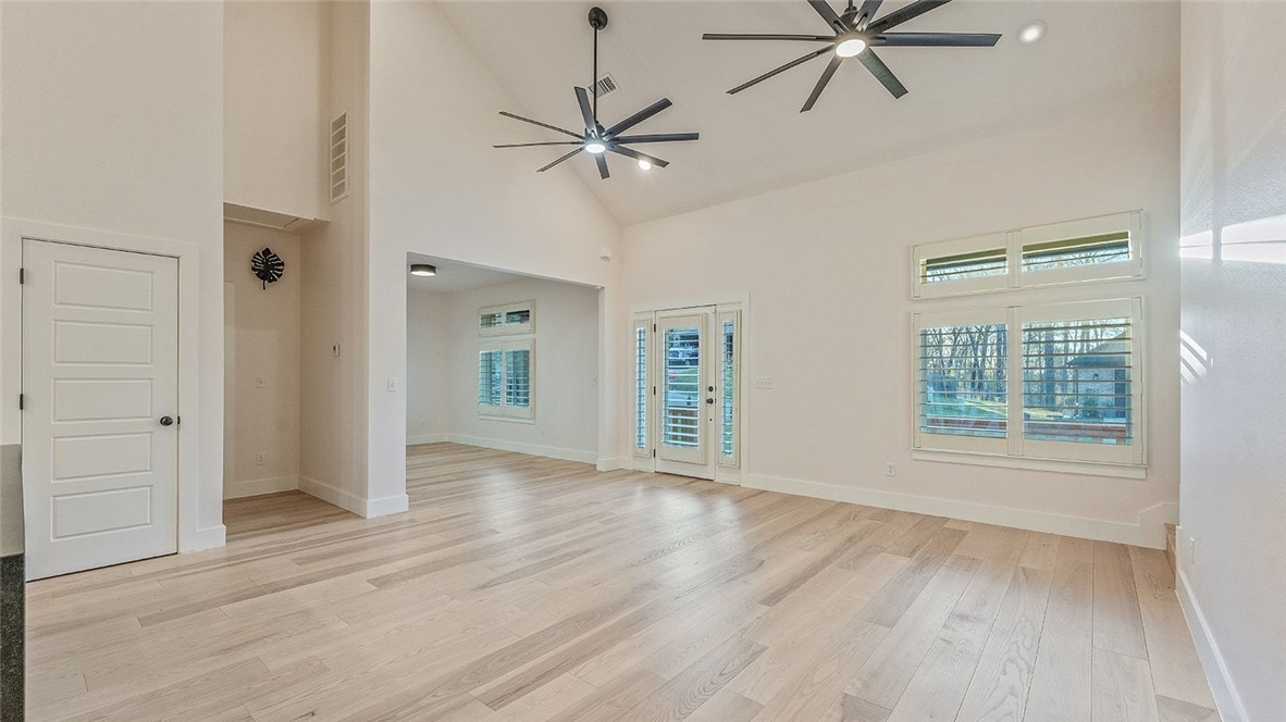 Keswick Sub Bvv - Residential