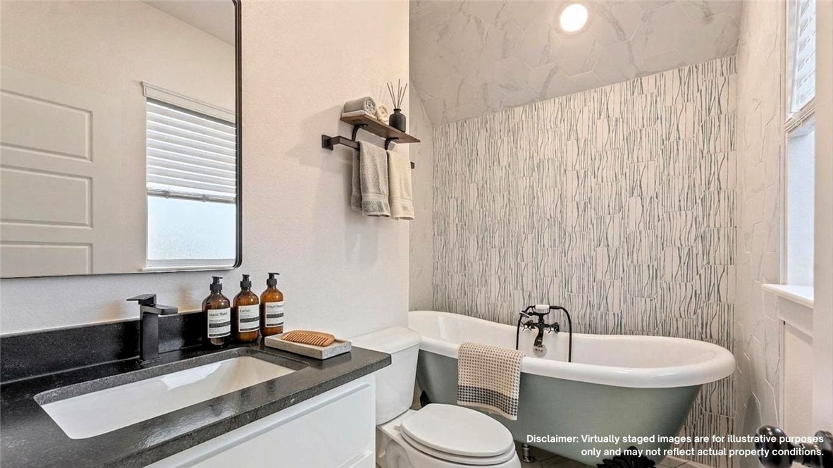 Keswick Sub Bvv - Residential