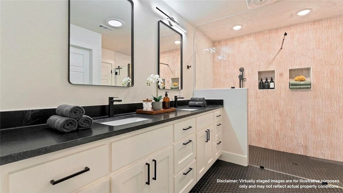 Keswick Sub Bvv - Residential