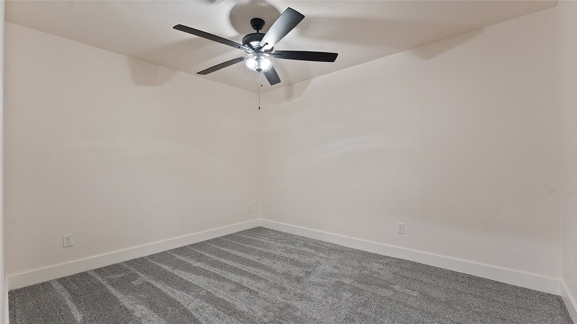 Keswick Sub Bvv - Residential