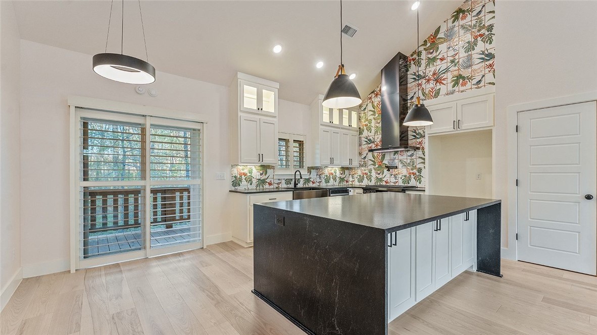 Keswick Sub Bvv - Residential